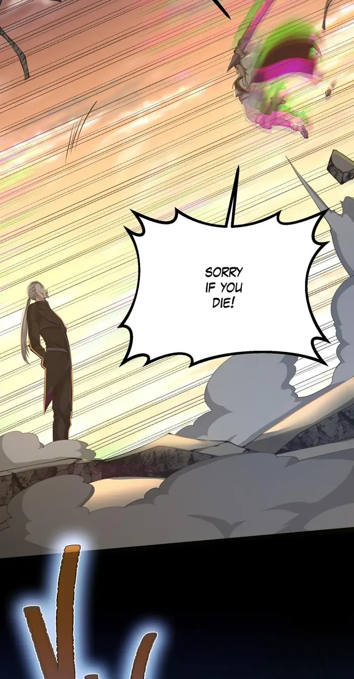 The Beginning After the End Chapter 146 image 085_optimized